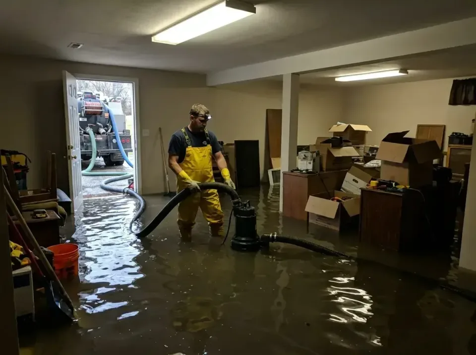 basement-burst-pipe-flooding-a-001 — frequently asked questions, 24-Hour Water Damage Restoration Services in Fountain, CO